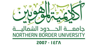 شعار أكاديمية الموهوبين