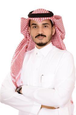 Office Supervisor Dr. Fahad bin Saad Al Dahmashi Office Supervisor Dr. Fahad bin Saad Al Dahmashi