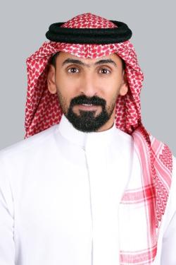 د. فيصل بن خلف العنزي