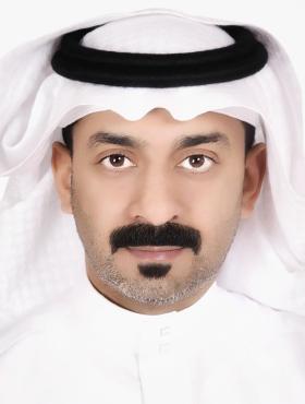 د. سامي عباس السعيد