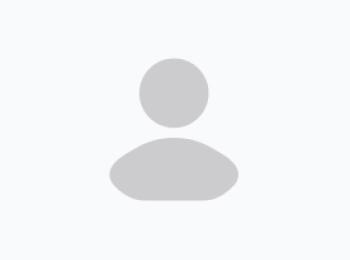 صورة المستخدم