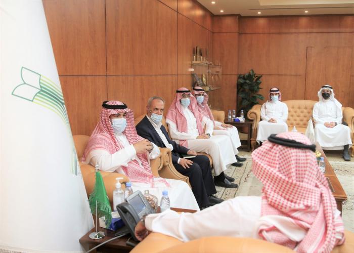 مادة دراسية 1