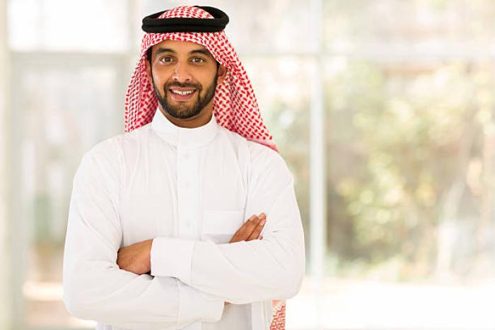 مادة دراسية 2