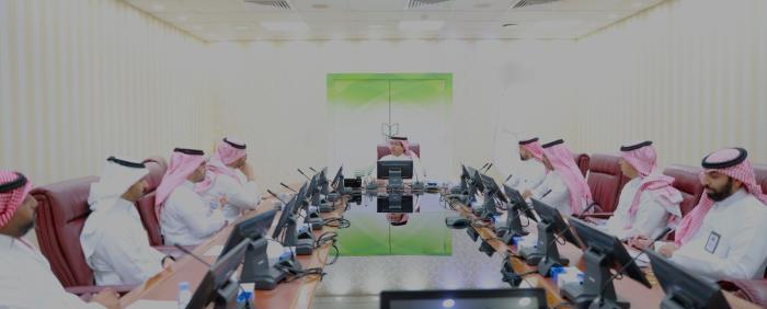 التعاون الدولي