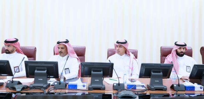 التعاون الدولي